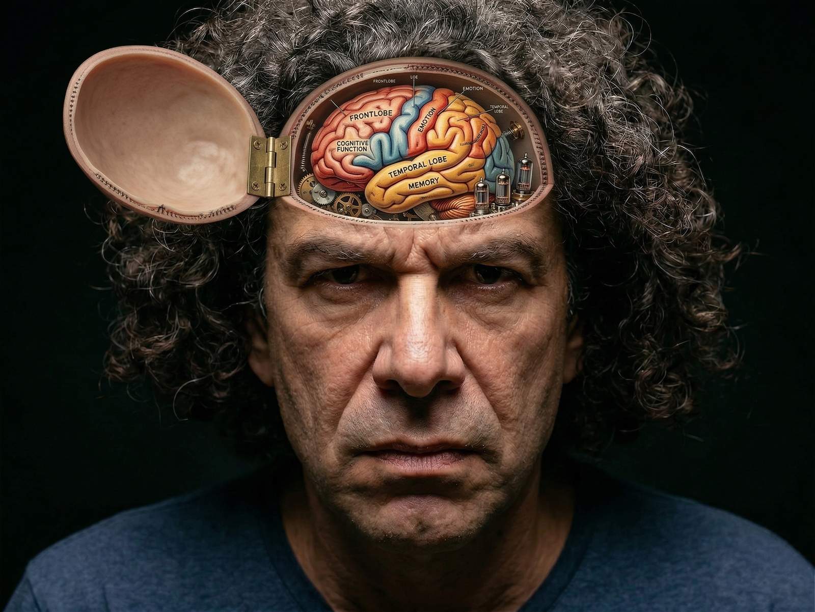 Al Lubel — click to open